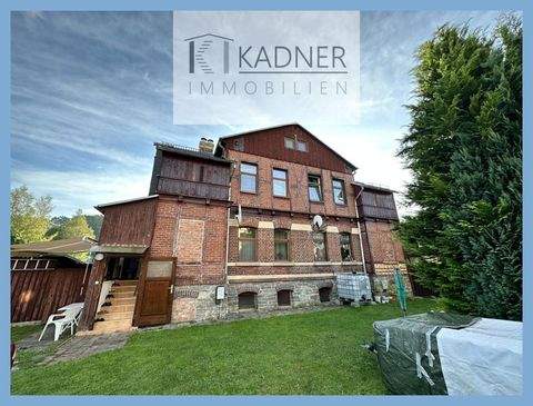 Adorf Häuser, Adorf Haus kaufen