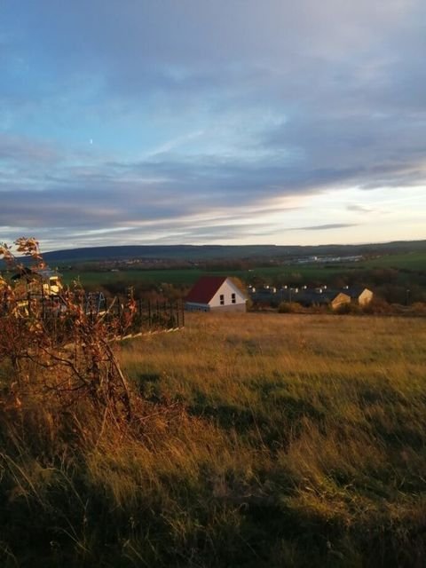 Nägelstedt Grundstücke, Nägelstedt Grundstück kaufen