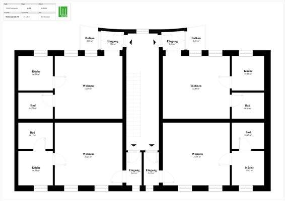 Virchower Str 16_2OG geamt_.jpg