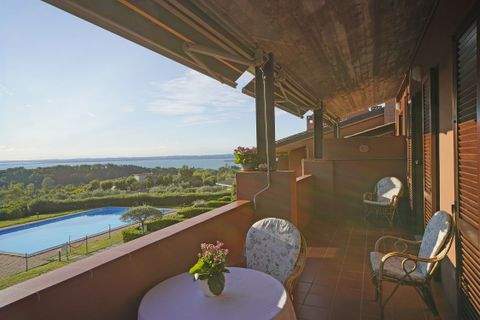 Soiano del Lago Wohnungen, Soiano del Lago Wohnung kaufen