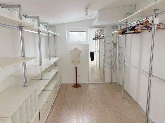 Tim Boldorf Immobilien