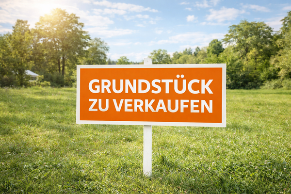 ChatGPT Image 17. März 2026, 20_07_46.png