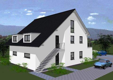 Bad Oeynhausen Wohnungen, Bad Oeynhausen Wohnung kaufen