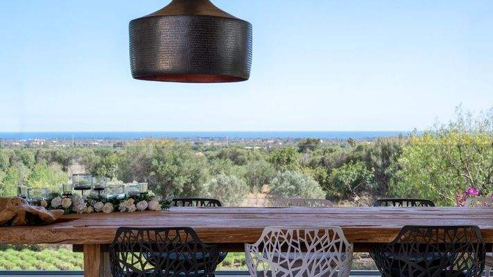 08-Finca S_Alqueria Blanca Vistas 3 92991