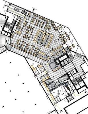 Gesamtplan_Gastronomie