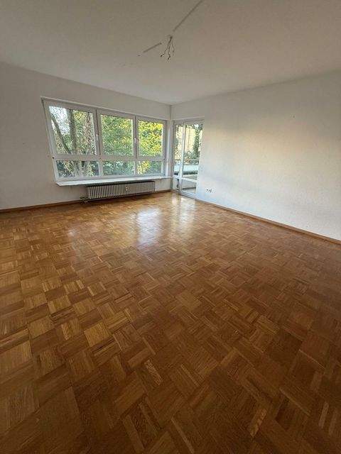 Essen Wohnungen, Essen Wohnung kaufen