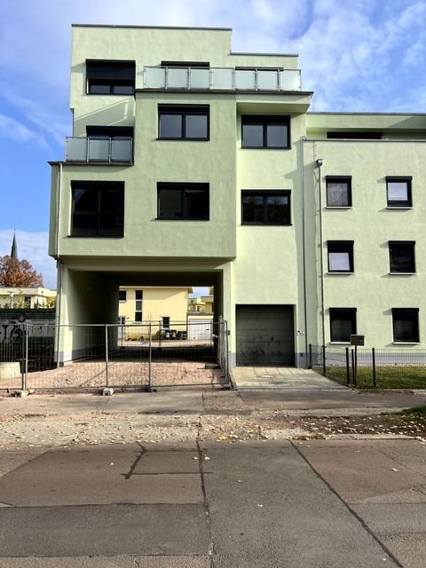 Halle Wohnungen, Halle Wohnung mieten