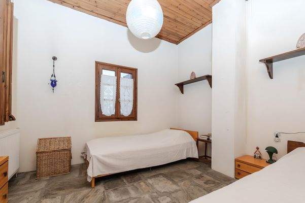 Traditionelle Villa in Pilion mit Meerblick 9.jpg