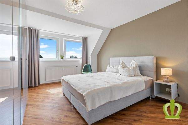 Zimmer_Ferienwohnung-15