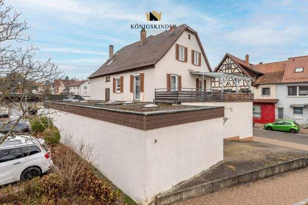 Bild 7