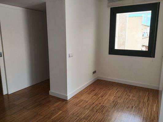 BHHS-BAL-1062 Penthouse mit privater Terrasse in der Altstadt von Palma