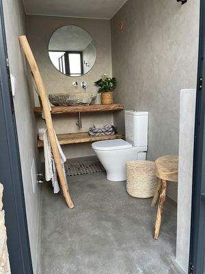 Villa mit Panoramablick im Herzen der Serra de Tramuntana BHHS-BAL-0926