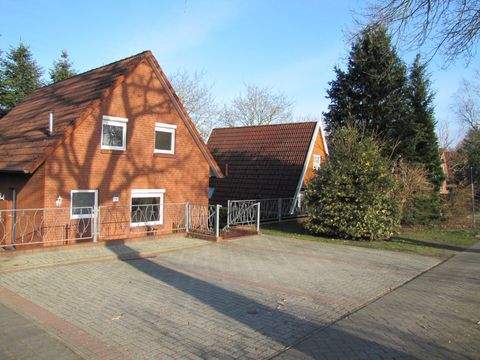 Aurich Häuser, Aurich Haus kaufen