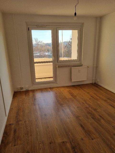 Chemnitz Wohnungen, Chemnitz Wohnung mieten