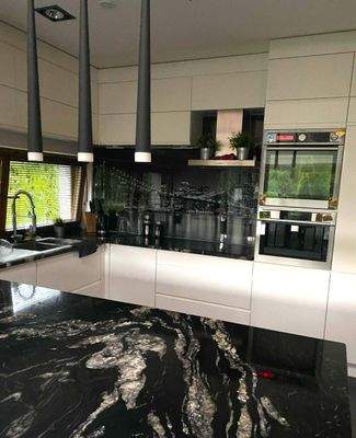 Chocianow-dom-wolnostojacy-z-d