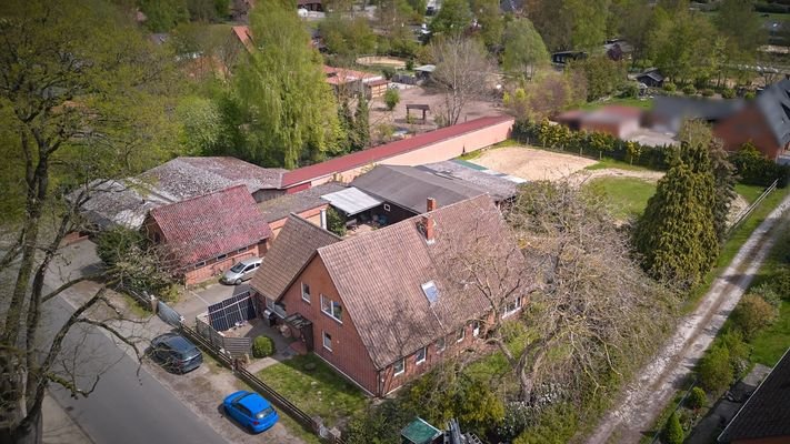 Bild 48