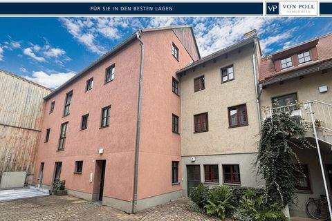 Weimar Wohnungen, Weimar Wohnung kaufen