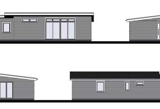 Grundstück 4 Bungalow Ansichten.PNG