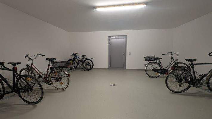 PXL_20240412_150702379.MP