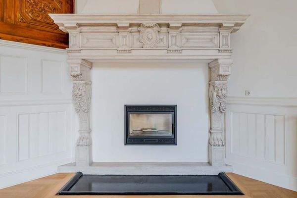 Hohenzollernstr. 12, 14109 Berlin