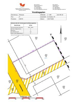 081-24_VorabLageplan Pampow Kiebitzweg.jpg