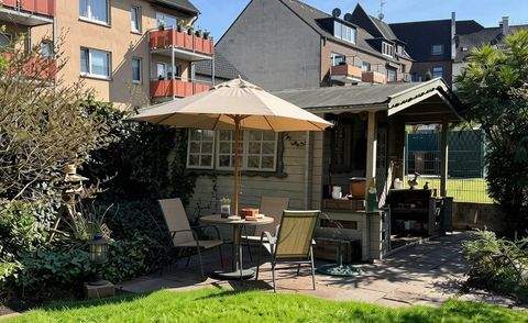 Essen Wohnungen, Essen Wohnung kaufen