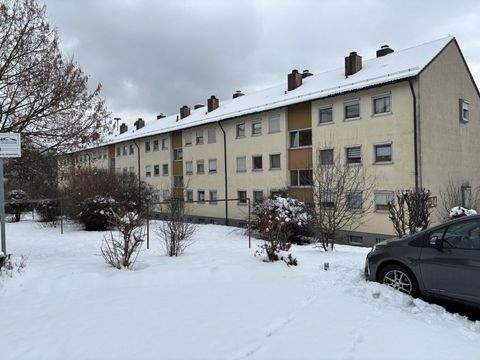 Plochingen Häuser, Plochingen Haus mieten 