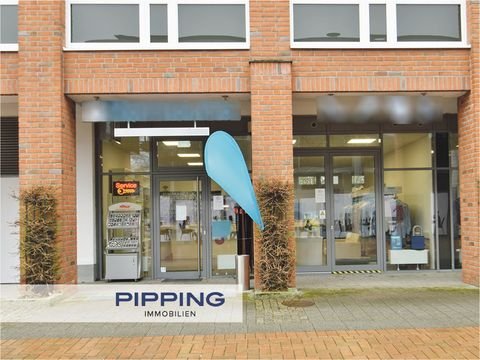 Wentorf Büros, Büroräume, Büroflächen 