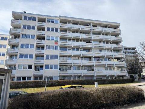 Freising Wohnungen, Freising Wohnung kaufen