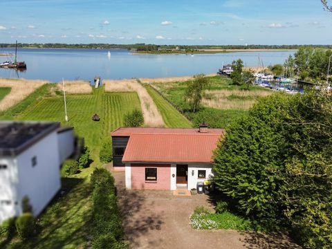 Borgwedel Häuser, Borgwedel Haus kaufen