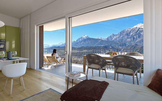 Visualisierung Wohnhaus Pill Vorabzug.jpg