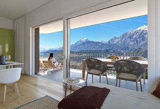 Visualisierung Wohnhaus Pill Vorabzug.jpg