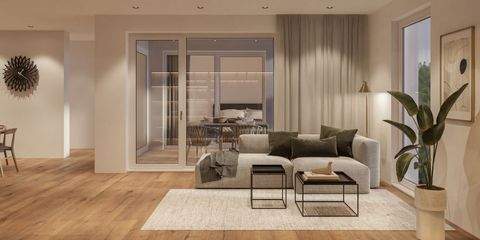 Bochum Wohnungen, Bochum Wohnung mieten