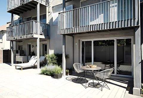 Bruck an der Leitha Wohnungen, Bruck an der Leitha Wohnung kaufen