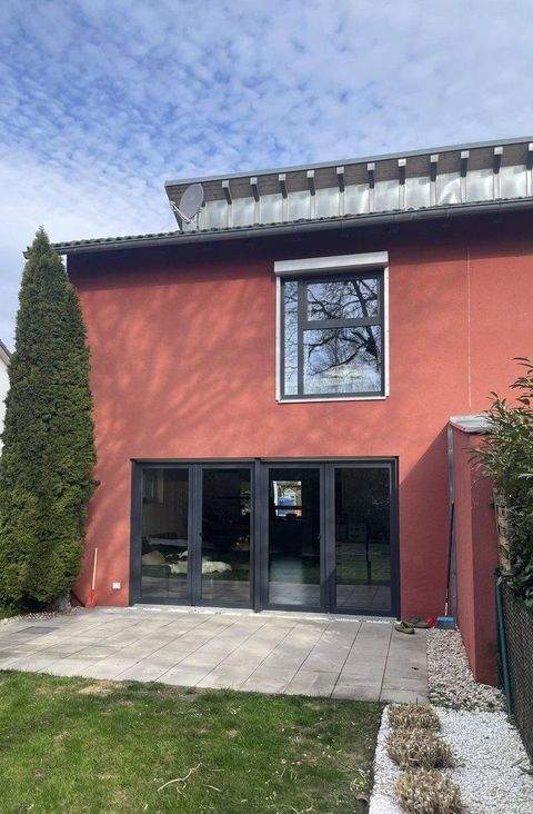 Landsberied Häuser, Landsberied Haus kaufen