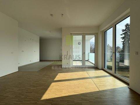 Heidelberg Wohnungen, Heidelberg Wohnung mieten