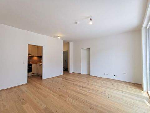 Schwaz Wohnungen, Schwaz Wohnung mieten