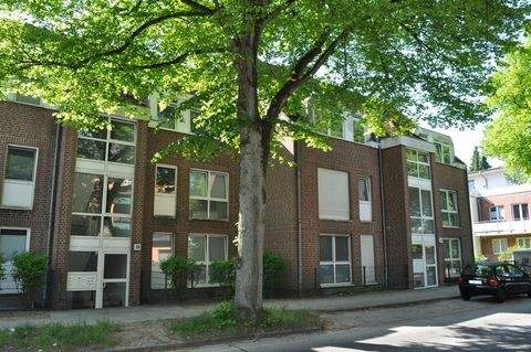 Hamburg Schnelsen Wohnungen, Hamburg Schnelsen Wohnung kaufen