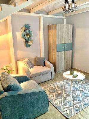 p62480436 másolata.jpg