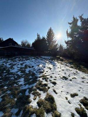 PHOTO-2026-01-21-14-43-10_5