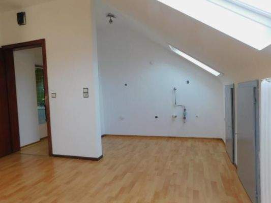 GHB7 Ess-Kochbereich