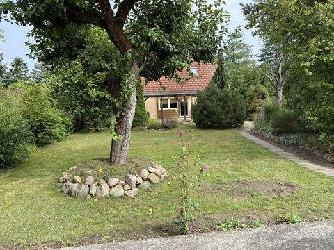 Schönefeld-Großziethen Grundstücke, Schönefeld-Großziethen Grundstück kaufen