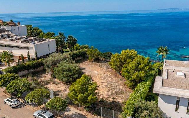 grundstück-puig-de-ros-3