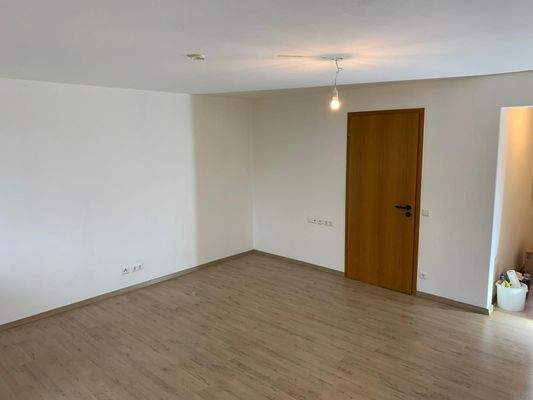 PHOTO-2025-11-07-15-29-14 (8)