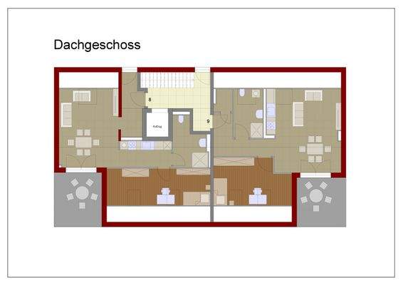 Wohnungsgrundrisse Dachgeschoss.jpg