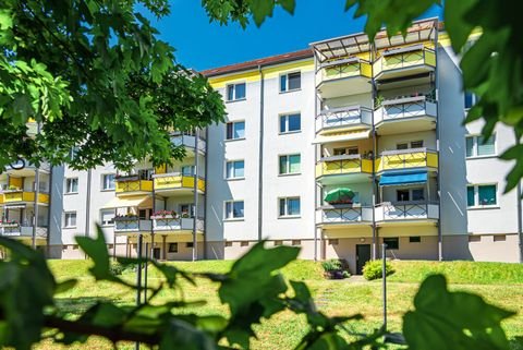 Zwickau Wohnungen, Zwickau Wohnung mieten