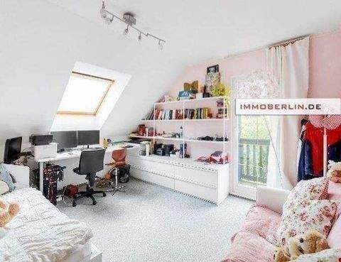 Hoppegarten Häuser, Hoppegarten Haus kaufen