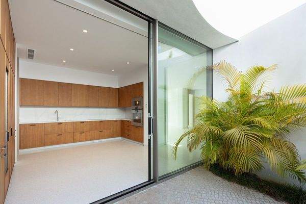 Photo: Villa in Casares