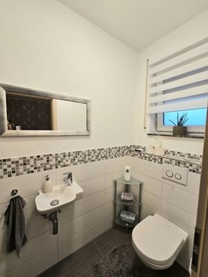 Bild 21