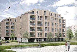 Wohnen am Park-Bild.jpg